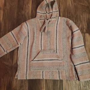 Earth Ragz pullover